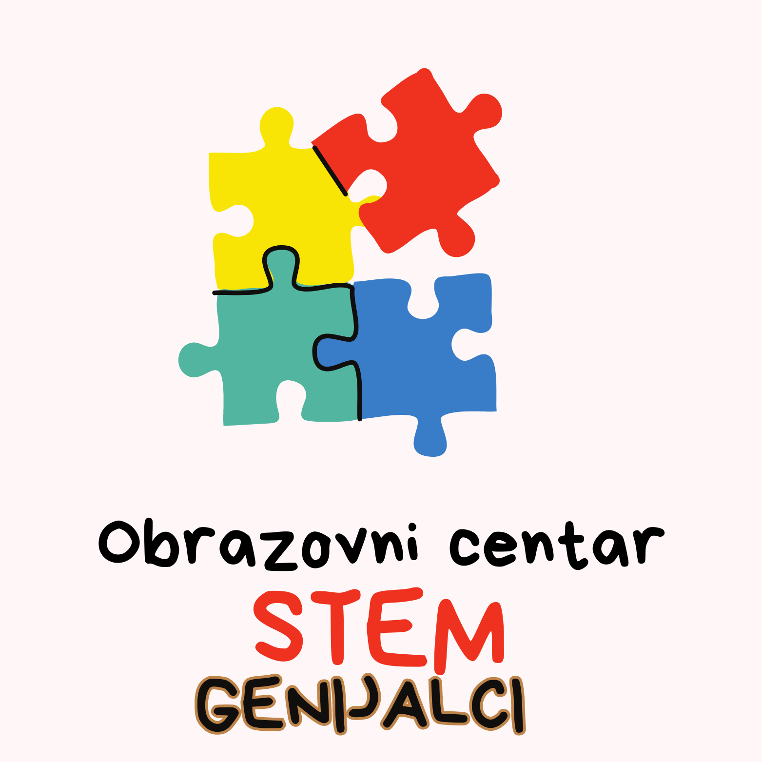 stemgenijalci.org